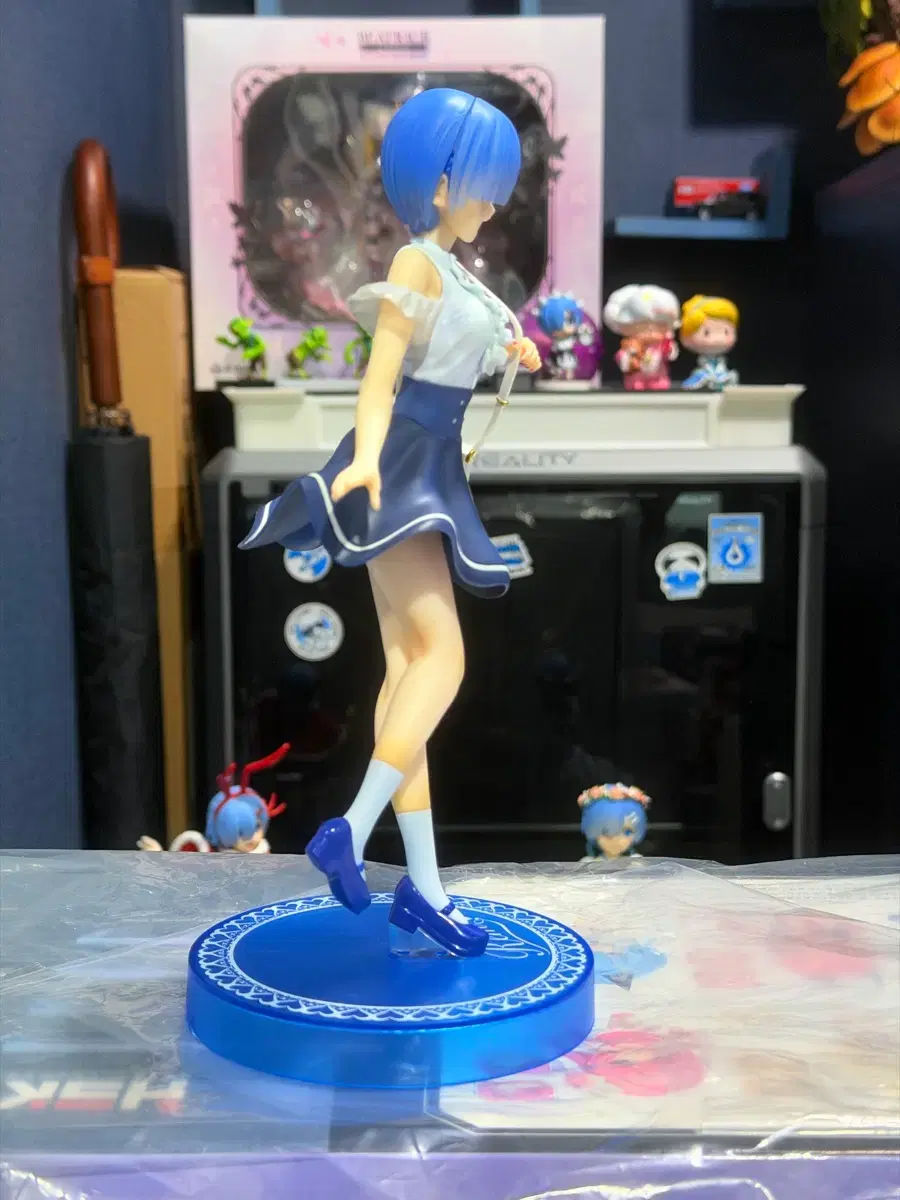 thumbnail-4
